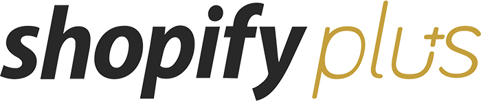 Shopify Plus