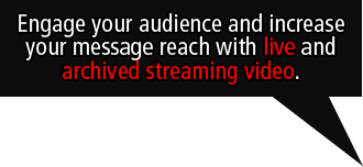 Image with missing alt attribute found on swagit.com