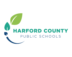 Harford County