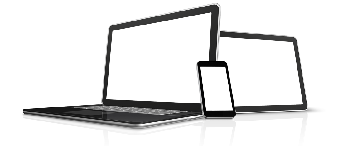 Image with missing alt attribute found on swagit.com