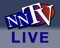 NNTV
