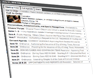 Image with missing alt attribute found on swagit.com