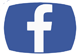 icon-Facebook