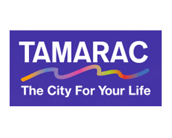 Image with missing alt attribute found on swagit.com