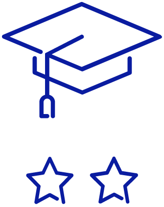 Image with missing alt attribute found on swbts.edu