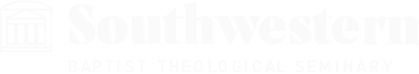 Image with missing alt attribute found on swbts.edu