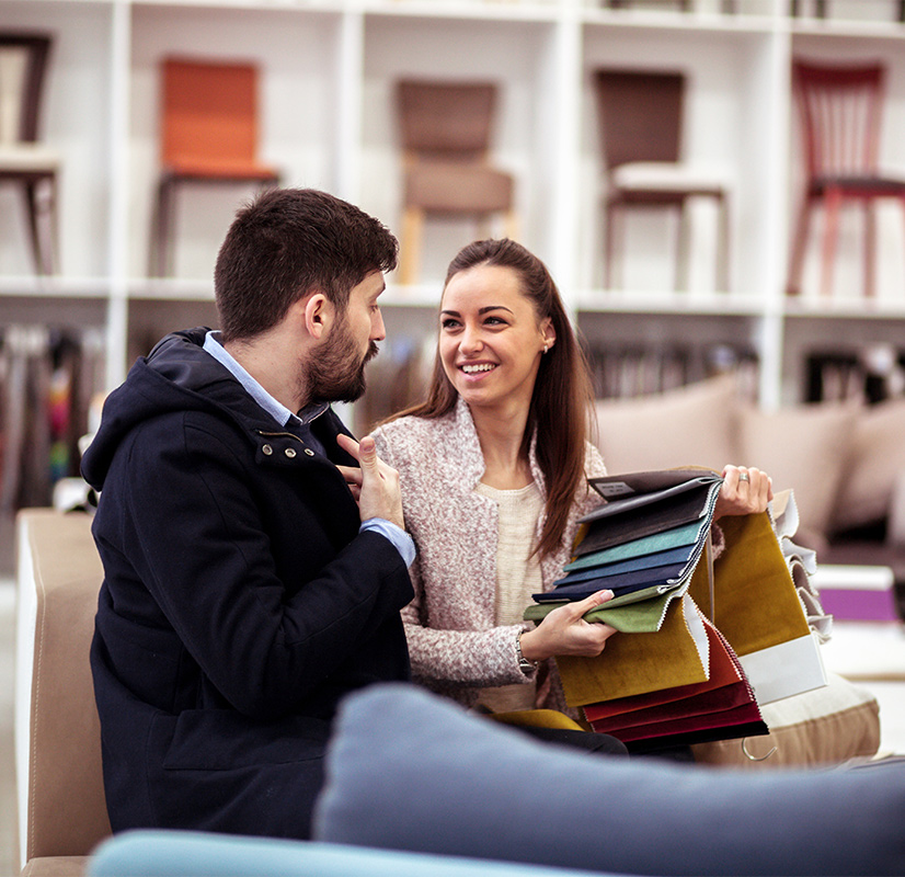 Image with missing alt attribute found on swedbank.ee