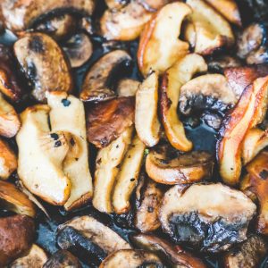 Image with missing alt attribute found on sweetcsdesigns.com