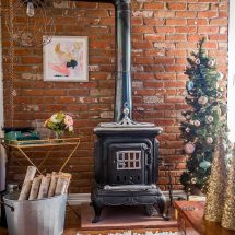 Image with missing alt attribute found on sweetcsdesigns.com