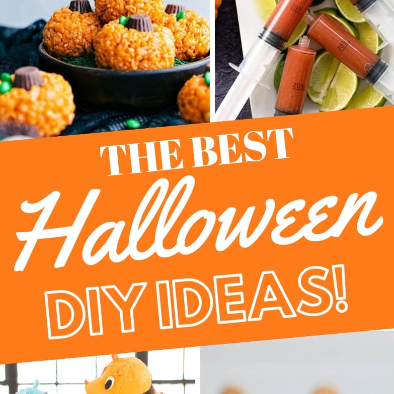 Image with missing alt attribute found on sweetcsdesigns.com