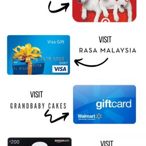 Image with missing alt attribute found on sweetcsdesigns.com