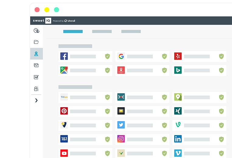 Image with missing alt attribute found on sweetiq.com