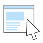 Image with missing alt attribute found on sweetiq.com