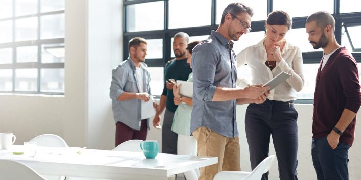 Image with missing alt attribute found on sweetiq.com