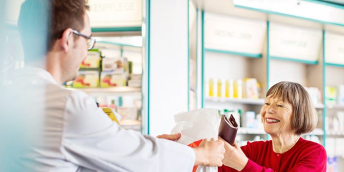 Image with missing alt attribute found on sweetiq.com