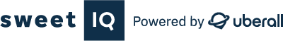 SweetIQ