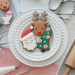 Image with missing alt attribute found on sweetopia.net