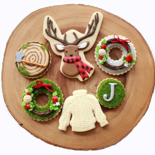 Image with missing alt attribute found on sweetopia.net