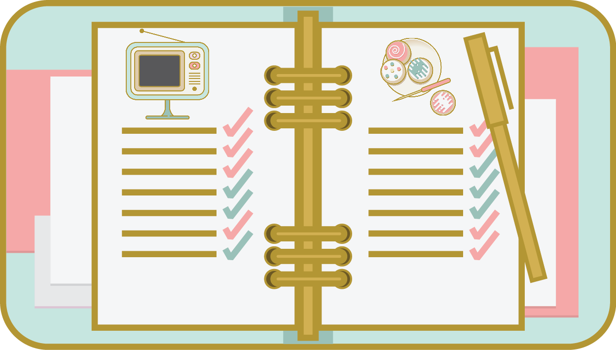 Image with missing alt attribute found on sweetopia.net