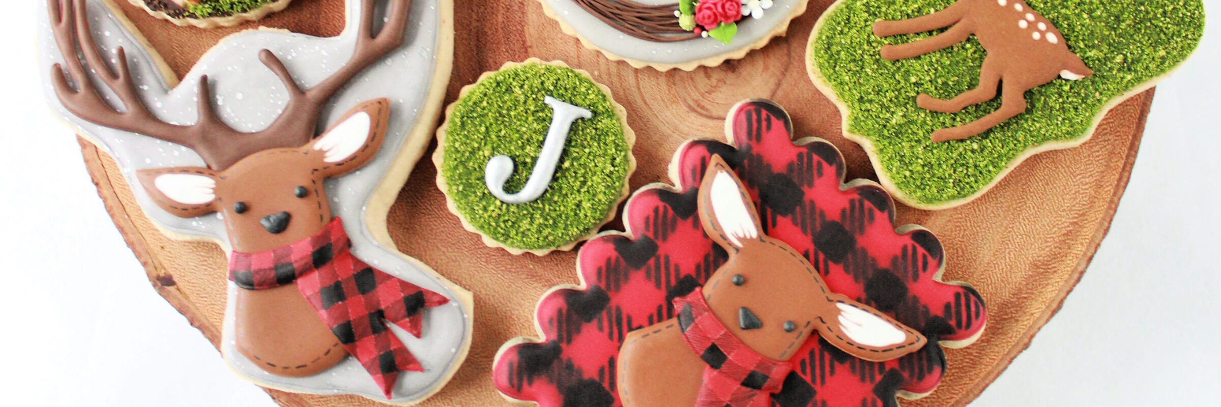 IMG_4343 slider photo (1)