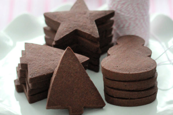 Image with missing alt attribute found on sweetopia.net