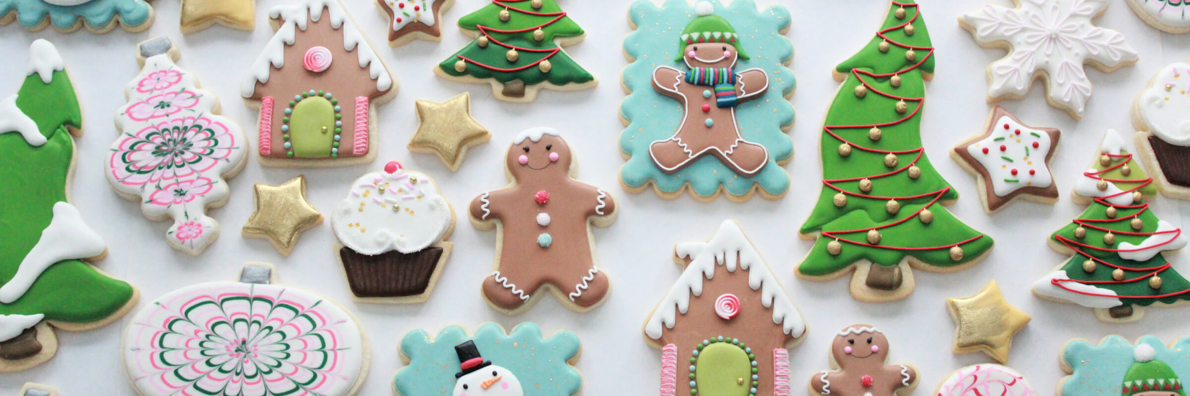 IMG_6992 for slider (1)