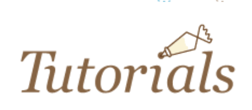 Image with missing alt attribute found on sweetopia.net