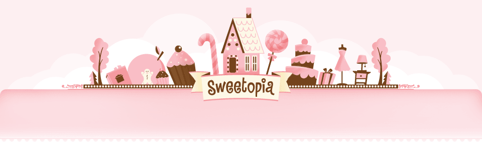 Sweetopia