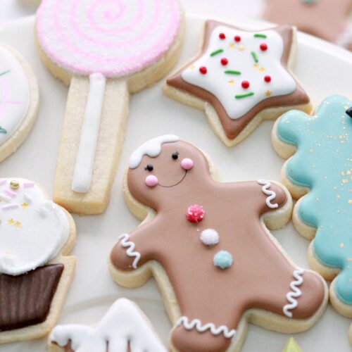 Image with missing alt attribute found on sweetopia.net