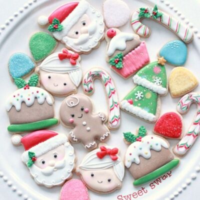 Image with missing alt attribute found on sweetopia.net