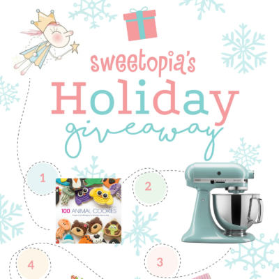 Image with missing alt attribute found on sweetopia.net