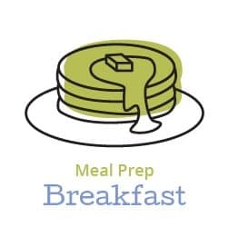 Image with missing alt attribute found on sweetpeasandsaffron.com