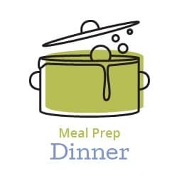 Image with missing alt attribute found on sweetpeasandsaffron.com