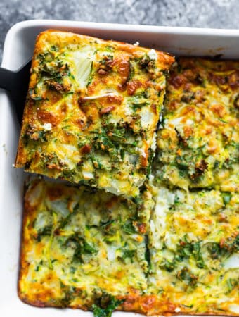 Image with missing alt attribute found on sweetpeasandsaffron.com