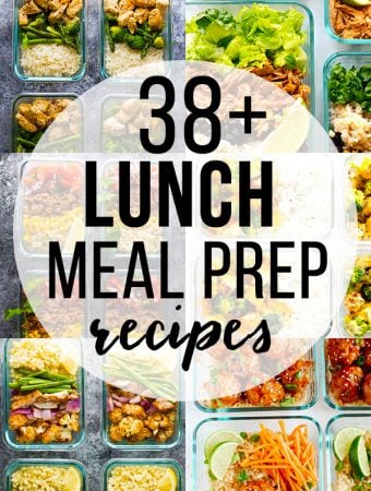 Image with missing alt attribute found on sweetpeasandsaffron.com