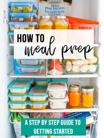 Image with missing alt attribute found on sweetpeasandsaffron.com