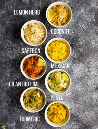 Image with missing alt attribute found on sweetpeasandsaffron.com