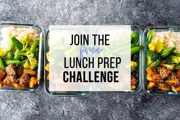 Image with missing alt attribute found on sweetpeasandsaffron.com