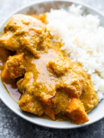 Image with missing alt attribute found on sweetpeasandsaffron.com