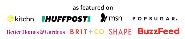 Image with missing alt attribute found on sweetpeasandsaffron.com