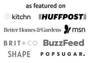 Image with missing alt attribute found on sweetpeasandsaffron.com