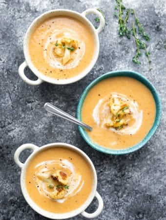 Image with missing alt attribute found on sweetpeasandsaffron.com