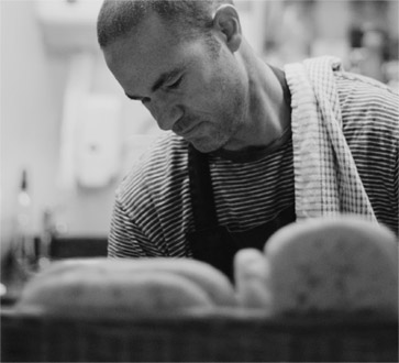 Image with missing alt attribute found on swgas.com