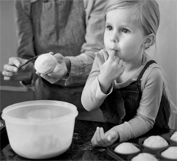 Image with missing alt attribute found on swgas.com