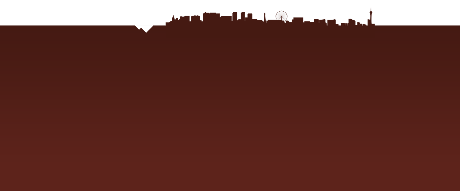 Image with missing alt attribute found on swgas.com