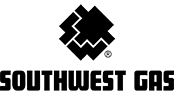 Southwest Gas