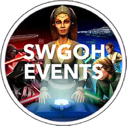 Image with missing alt attribute found on swgohevents.com