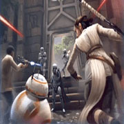 Image with missing alt attribute found on swgohevents.com