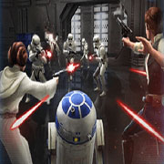 Image with missing alt attribute found on swgohevents.com