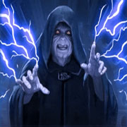 Image with missing alt attribute found on swgohevents.com